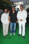 Venkatesh New Movie Opening Stills - 56 of 64