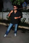 Venkatesh New Movie Opening Stills - 59 of 64