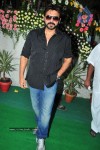 Venkatesh New Movie Opening Stills - 61 of 64