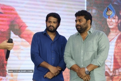 Venky Mama Success Meet - 59 of 79