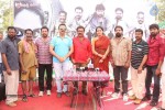 Veta Kodavallu Movie Opening - 4 of 60