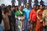 Veta Kodavallu Movie Opening - 8 of 60