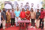 Veta Kodavallu Movie Opening - 32 of 60