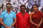 Veta Kodavallu Movie Opening - 33 of 60