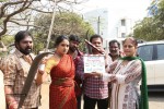 Veta Kodavallu Movie Opening - 47 of 60