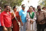 Veta Kodavallu Movie Opening - 50 of 60