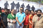 Veta Kodavallu Movie Opening - 60 of 60