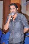 Veta Movie Press Meet - 22 of 33