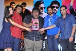 Veta Movie Platinum Disc Function  - 45 of 79