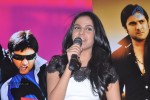 Veta Movie Platinum Disc Function  - 52 of 79