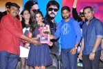 Veta Movie Platinum Disc Function  - 56 of 79