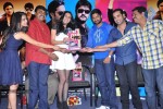 Veta Movie Platinum Disc Function  - 61 of 79