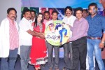 Vichakshana Movie Audio Launch - 22 of 47