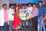 Vichakshana Movie Audio Launch - 24 of 47