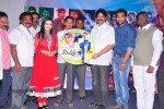 Vichakshana Movie Audio Launch - 25 of 47