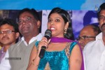 Vichakshana Movie Audio Launch - 26 of 47