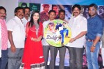 Vichakshana Movie Audio Launch - 28 of 47