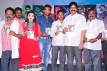 Vichakshana Movie Audio Launch - 29 of 47