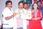 Vichakshana Movie Audio Launch - 31 of 47