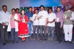 Vichakshana Movie Audio Launch - 32 of 47