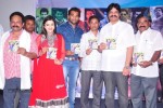 Vichakshana Movie Audio Launch - 33 of 47