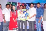 Vichakshana Movie Audio Launch - 34 of 47