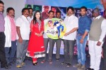 Vichakshana Movie Audio Launch - 39 of 47