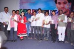 Vichakshana Movie Audio Launch - 41 of 47