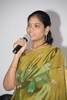 Vidheyudu Audio Release Function - 11 of 29