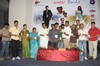 Vidheyudu Audio Release Function - 29 of 29