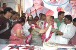 Vijaya Nirmala Bday Celebrations - 17 of 32