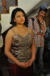 Vijetha Movie Opening - 48 of 80