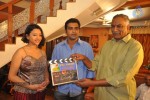 Vijetha Movie Opening - 54 of 80