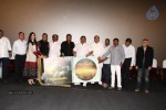 Vikrama Simha Audio Launch - 130 of 148