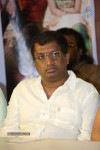 Vilaasam Movie Audio Launch - 33 of 55