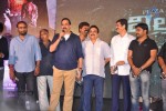 Villa Movie Music Launch - 12 of 83