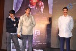 Villa Movie Music Launch - 36 of 83