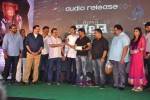 Villa Movie Music Launch - 39 of 83