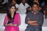 Villa Movie Music Launch - 45 of 83