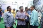 Vinavayya Ramayya Movie Opening - 48 of 282