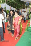 Vinavayya Ramayya Movie Opening - 60 of 282