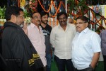 Vinavayya Ramayya Movie Opening - 104 of 282