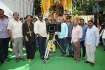 Vinavayya Ramayya Movie Opening - 183 of 282