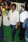 Vinavayya Ramayya Movie Opening - 189 of 282