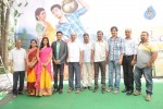 Vinavayya Ramayya Movie Opening - 245 of 282