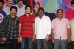 Vinavayya Ramayya Teaser Launch - 4 of 29