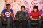 Vinavayya Ramayya Teaser Launch - 15 of 29