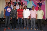 Vinavayya Ramayya Teaser Launch - 28 of 29