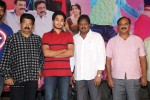 Vinavayya Ramayya Teaser Launch - 29 of 29