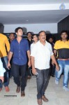 Vinavayya Ramayya Theater Coverage  - 8 of 115